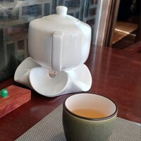 中国飯店 琥珀宮 - 