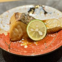 鮨 不二楼 - 
