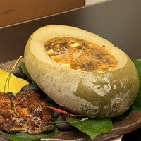 ＨＡＮＡ吉兆 - 