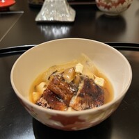 ＨＡＮＡ吉兆 - 