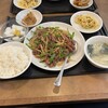 豫園飯店