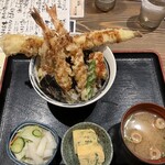 海鮮食堂つなや - 