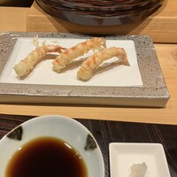 玄水 - 