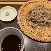 玄水 - 