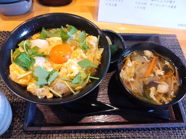 炭酒房 貴文家幸之助 - 郡山富田（居酒屋）の写真