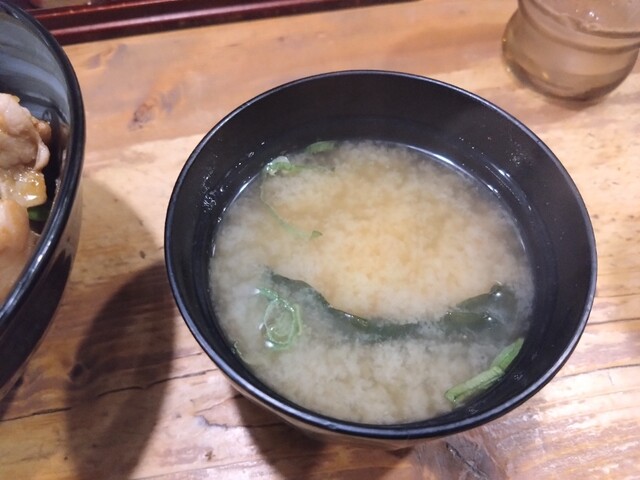 Dondon Nishishinjuku Honten photo 4