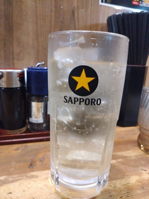 Dondon Nishishinjuku Honten photo 5