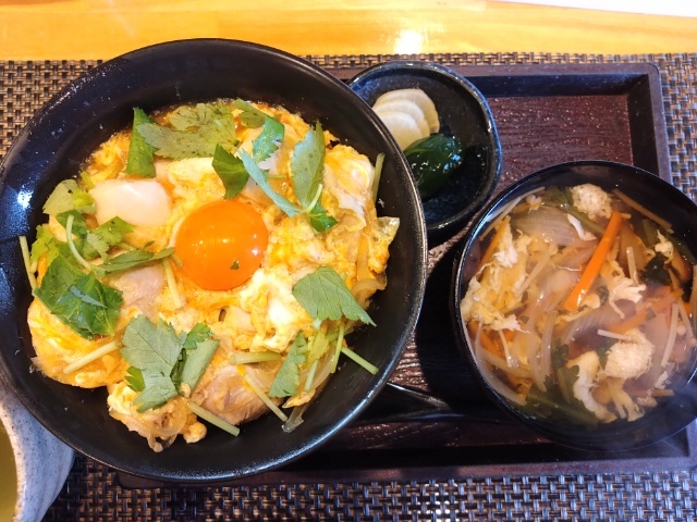 炭酒房 貴文家幸之助 - 郡山富田（居酒屋）の写真