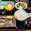 ごまいち 飯田橋店