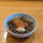 小判寿司 棚倉 - 