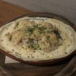 手づかみDining 東京ハンズ - 