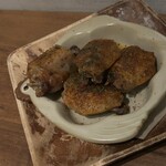 手づかみDining 東京ハンズ - 