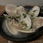 手づかみDining 東京ハンズ - 