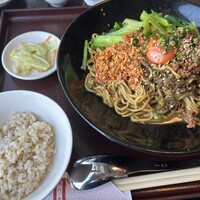 過門香 丸の内トラストタワー店 - 