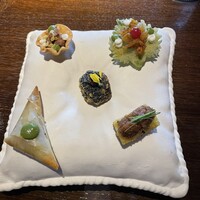 SPICE LAB TOKYO - 
