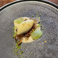 SPICE LAB TOKYO - 
