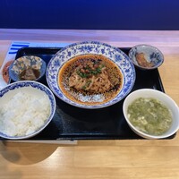 中国意境菜 白燕 - 