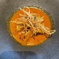 SPICE LAB TOKYO - 