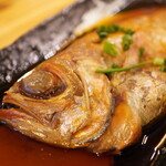 銀座じゃのめ - 