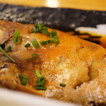 銀座じゃのめ - 