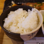 銀座じゃのめ - 