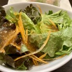 ベトナムビストロ バンフィールド 小石川後楽園 - 