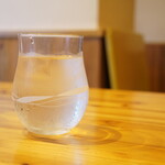 銀座じゃのめ - ご馳走さまでした！