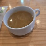 ちから亭 - 