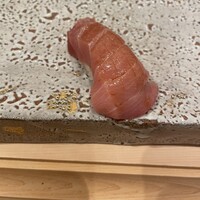 鮨四 -華- - 