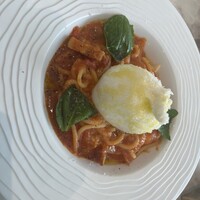 VALON TOKYO 錦糸町 - 