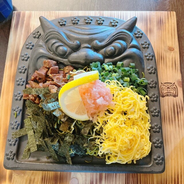 黒 飯盒 Qロゴ付き 桜の刻印 楽天市場】飯盒（カラーブラック）の通販