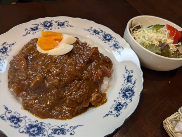 味巣亭（ミステイ）石巻 &ndash; ピザ専門店の評判・口コミ