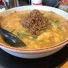 台湾ラーメン 江楽 名駅店