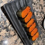 鬼へい寿司 - 料理写真: