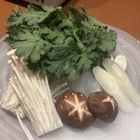 銀座 牛乃季 - 