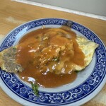 天天利美食坊 - 