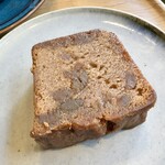 NAMINAMI - 