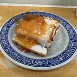 天天利美食坊 - 