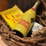 御料理 寺沢 - ゴエミヨ＆TABELOG