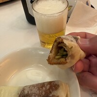 維新號 銀座新館 - 
