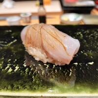 鮨 かうと - 