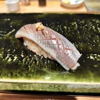 鮨 かうと - 