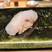 鮨 かうと - 