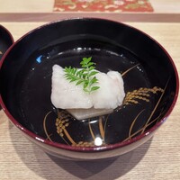 御料理 心馬 - 