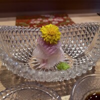 御料理 心馬 - 
