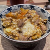 御料理 心馬 - 