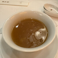 維新號 銀座新館 - 