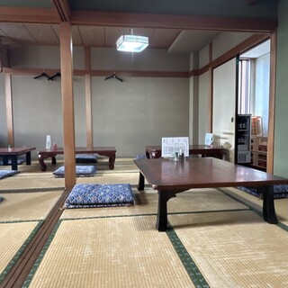 大観亭支店 栄町本店_2