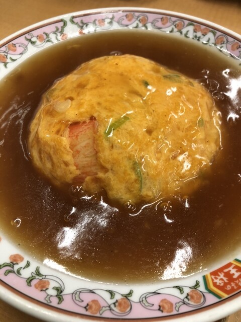 Gyoza no Osho Takatsuki Shiyakushomae Ten photo 5