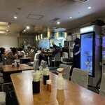 大地のうどん - 